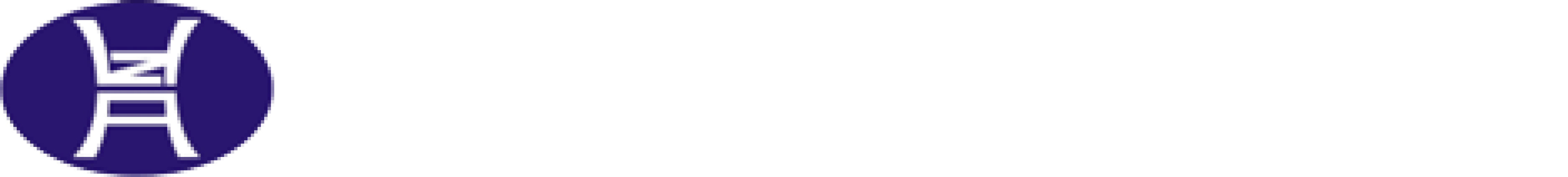 廣東鼎筑