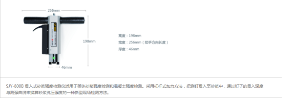 企业微信截图_16899318778094
